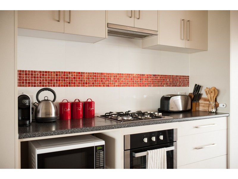 41 Lake Road, Milang SA 5256