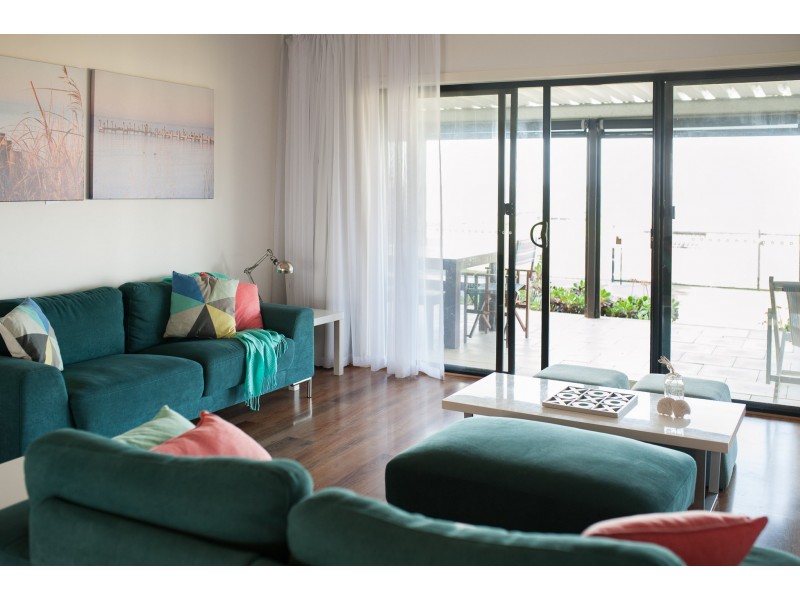 41 Lake Road, Milang SA 5256