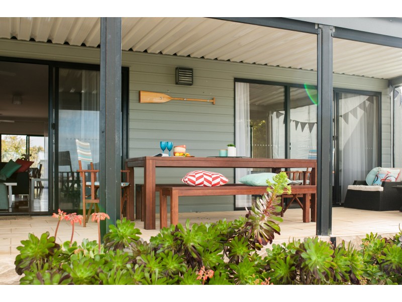 41 Lake Road, Milang SA 5256