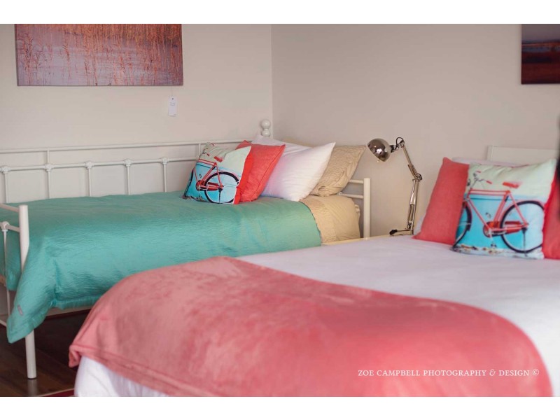 41 Lake Road, Milang SA 5256