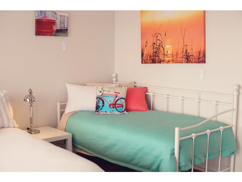 41 Lake Road, Milang SA 5256