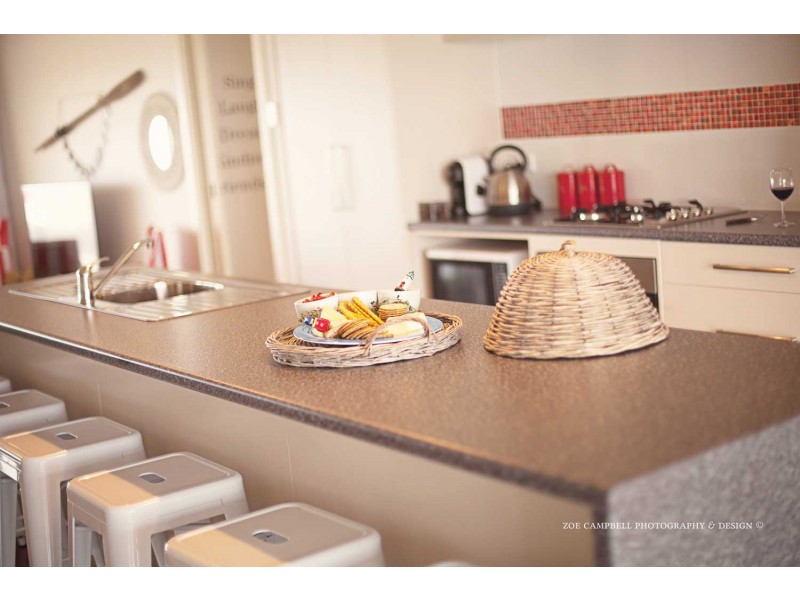 41 Lake Road, Milang SA 5256