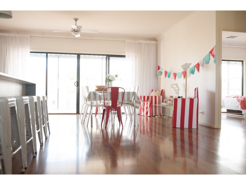 41 Lake Road, Milang SA 5256