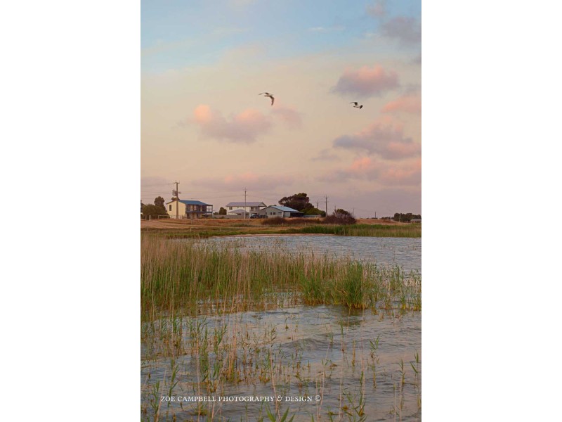 41 Lake Road, Milang SA 5256