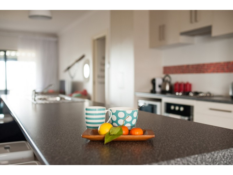 41 Lake Road, Milang SA 5256