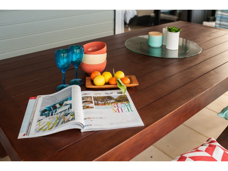 41 Lake Road, Milang SA 5256