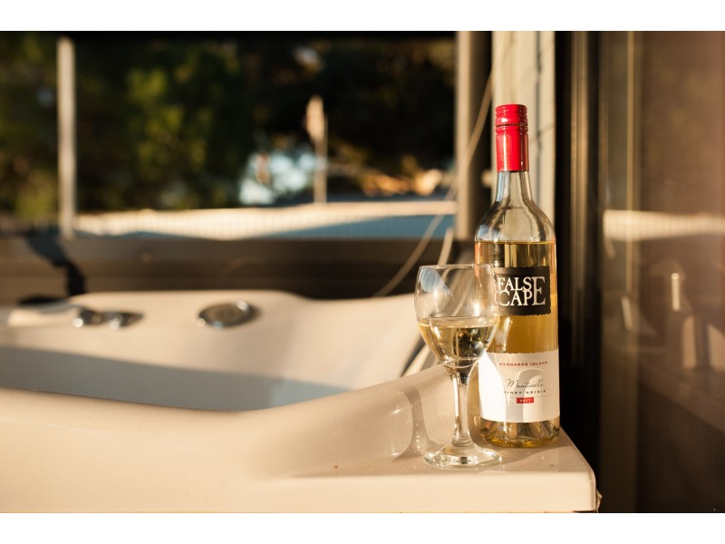 41 Lake Road, Milang SA 5256