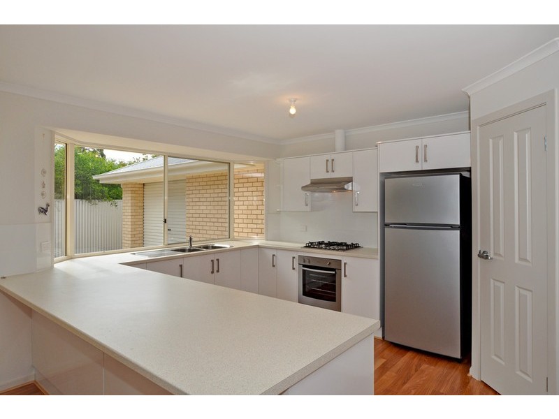 9 Dinan Road, Mccracken SA 5211