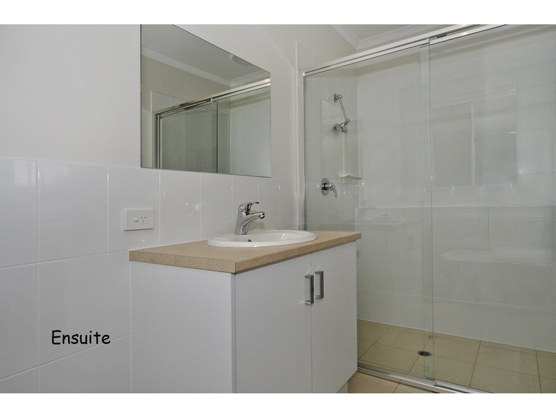 9 Dinan Road, Mccracken SA 5211