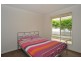 9 Dinan Road, Mccracken SA 5211