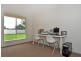 9 Dinan Road, Mccracken SA 5211