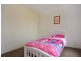 9 Dinan Road, Mccracken SA 5211