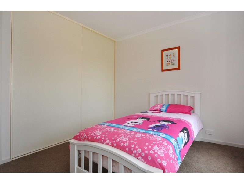 9 Dinan Road, Mccracken SA 5211