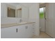 9 Dinan Road, Mccracken SA 5211