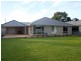9 Dinan Road, Mccracken SA 5211