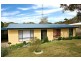 11 Folkstone Tce, Victor Harbor SA 5211