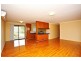 11 Folkstone Tce, Victor Harbor SA 5211