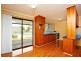 11 Folkstone Tce, Victor Harbor SA 5211