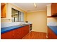 11 Folkstone Tce, Victor Harbor SA 5211