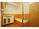 11 Folkstone Tce, Victor Harbor SA 5211