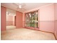 11 Folkstone Tce, Victor Harbor SA 5211