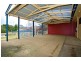11 Folkstone Tce, Victor Harbor SA 5211