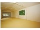 11 Folkstone Tce, Victor Harbor SA 5211