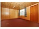 11 Folkstone Tce, Victor Harbor SA 5211