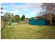 11 Folkstone Tce, Victor Harbor SA 5211