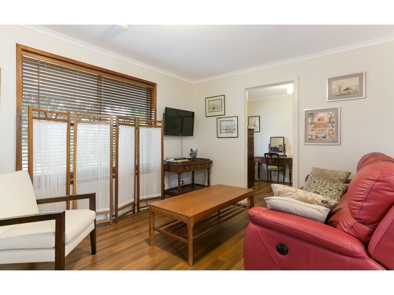 8 DAVID STREET, Mccracken SA 5211