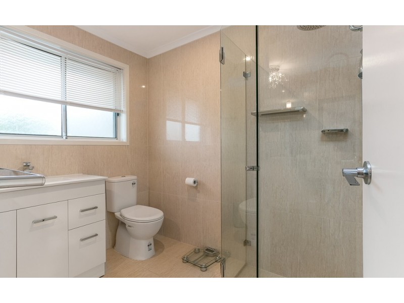 8 DAVID STREET, Mccracken SA 5211