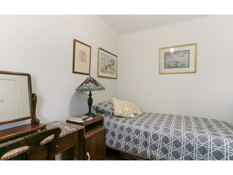 8 DAVID STREET, Mccracken SA 5211