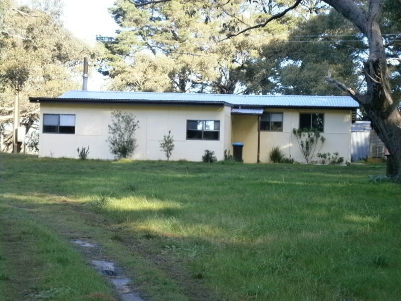 0 Pambula Rd, Hindmarsh Tiers SA 5202