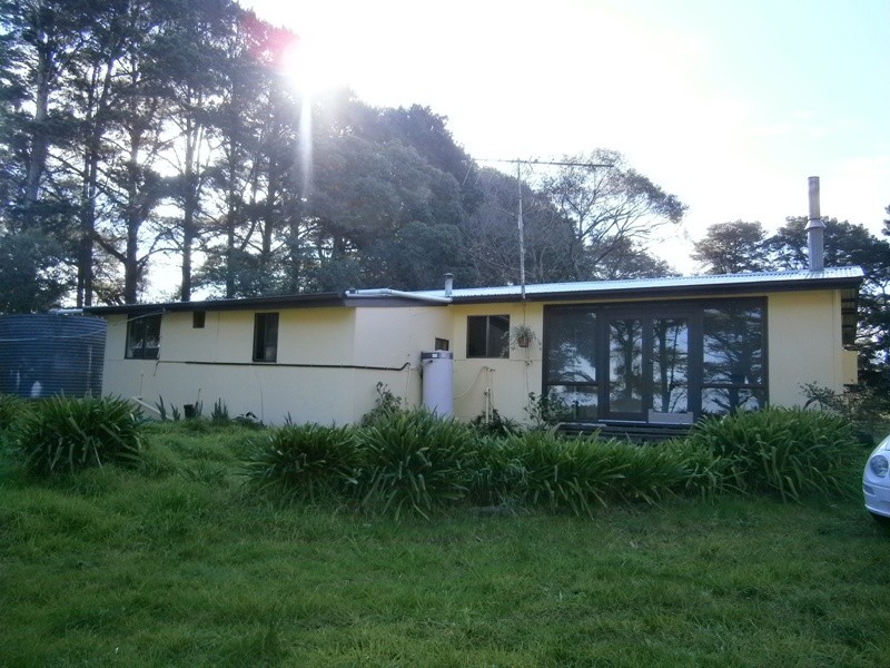 0 Pambula Rd, Hindmarsh Tiers SA 5202