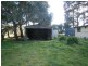 0 Pambula Rd, Hindmarsh Tiers SA 5202