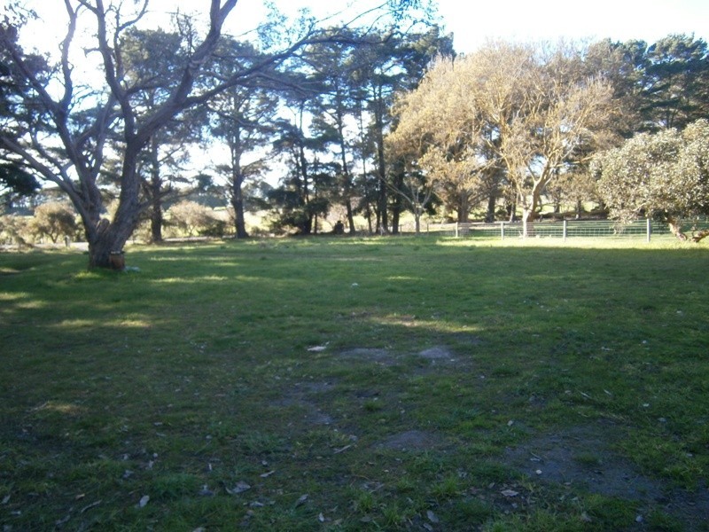 0 Pambula Rd, Hindmarsh Tiers SA 5202