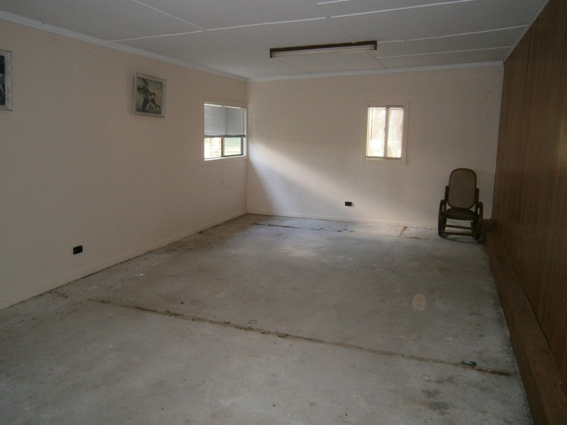 0 Pambula Rd, Hindmarsh Tiers SA 5202