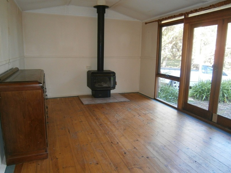 0 Pambula Rd, Hindmarsh Tiers SA 5202