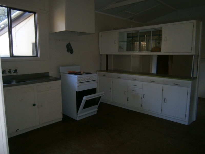 0 Pambula Rd, Hindmarsh Tiers SA 5202