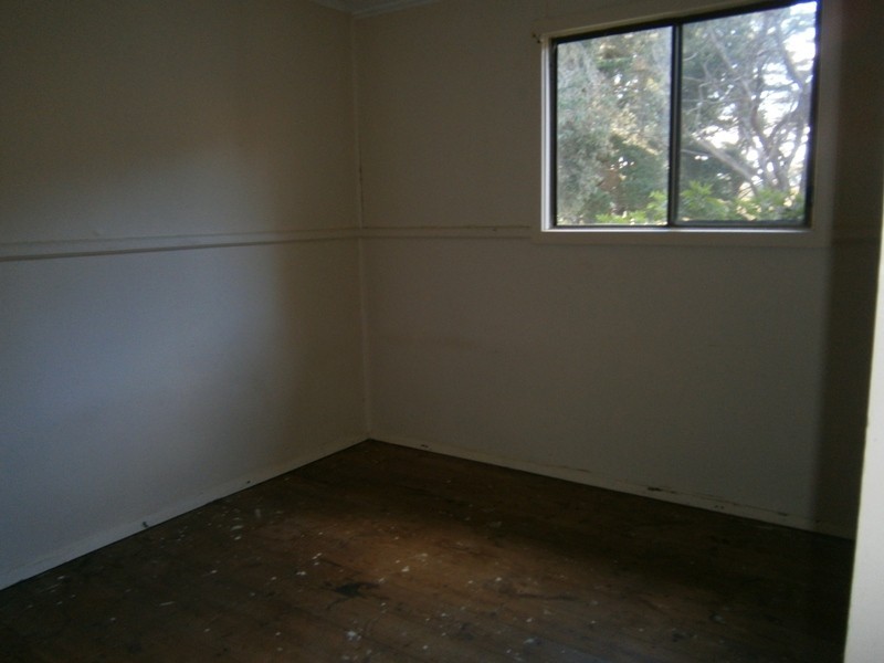 0 Pambula Rd, Hindmarsh Tiers SA 5202