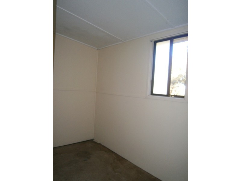 0 Pambula Rd, Hindmarsh Tiers SA 5202