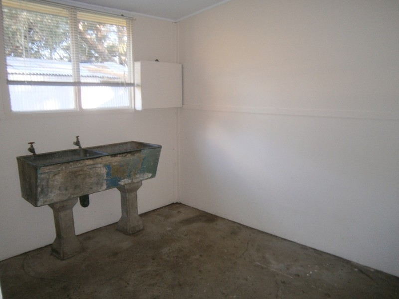 0 Pambula Rd, Hindmarsh Tiers SA 5202