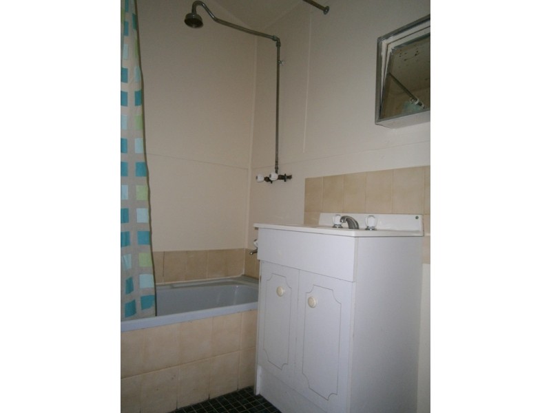 0 Pambula Rd, Hindmarsh Tiers SA 5202