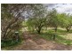 25 MANSE ROAD, Strathalbyn SA 5255