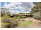 25 MANSE ROAD, Strathalbyn SA 5255