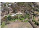 25 MANSE ROAD, Strathalbyn SA 5255