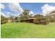 25 MANSE ROAD, Strathalbyn SA 5255