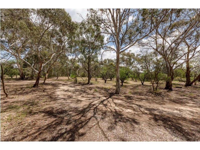 25 MANSE ROAD, Strathalbyn SA 5255