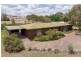 25 MANSE ROAD, Strathalbyn SA 5255