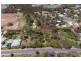 25 MANSE ROAD, Strathalbyn SA 5255